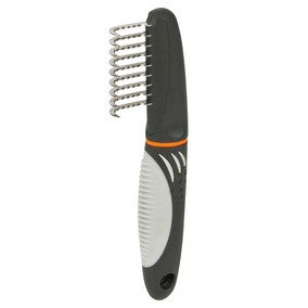 De-matting Comb