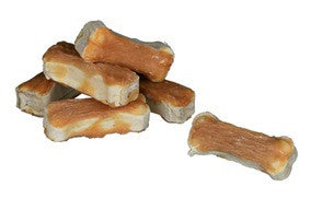 Denta Fun Chewing Bones with Chicken