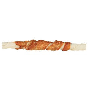 Denta Fun Chewing Rolls with Chicken