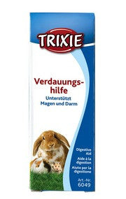 Digestive Aid