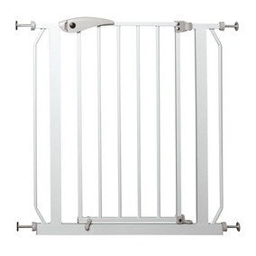 Dog Gate (Barrier)