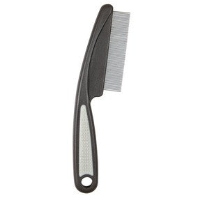 Flea and Lice Comb