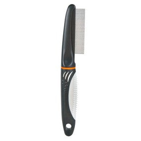 Flea and Lice Comb