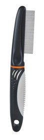 Flea and Lice Comb