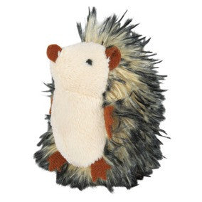 Hedgehog