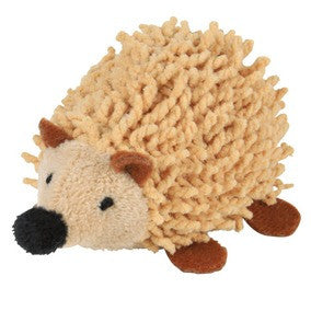 Hedgehog