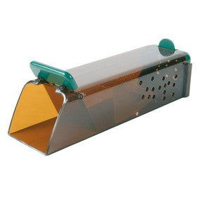Mouse Trap