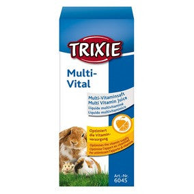 Multi-Vital