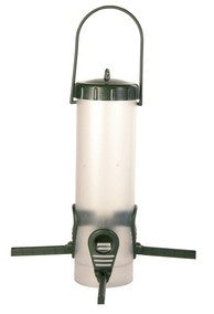 Outdoor Feeder