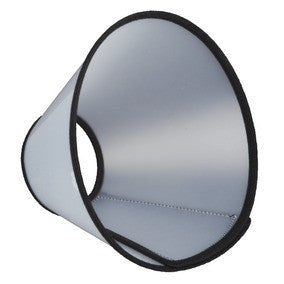 Protective Collar with Velcro Fastener
