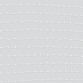 Protective Net