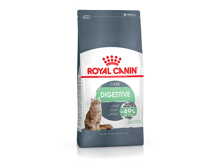 Royal Canin Digestive