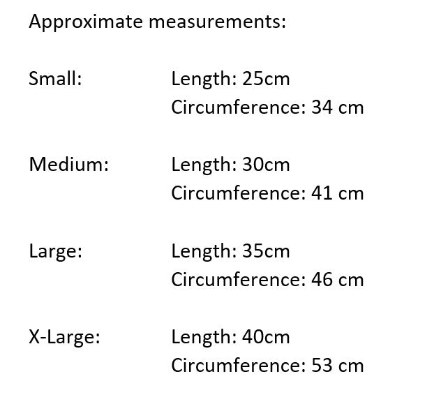 Reindeer Jumper Green