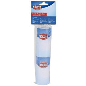 Replacement Lint Rollers
