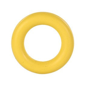 Ring, Natural Rubber