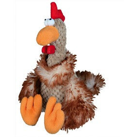 Rooster