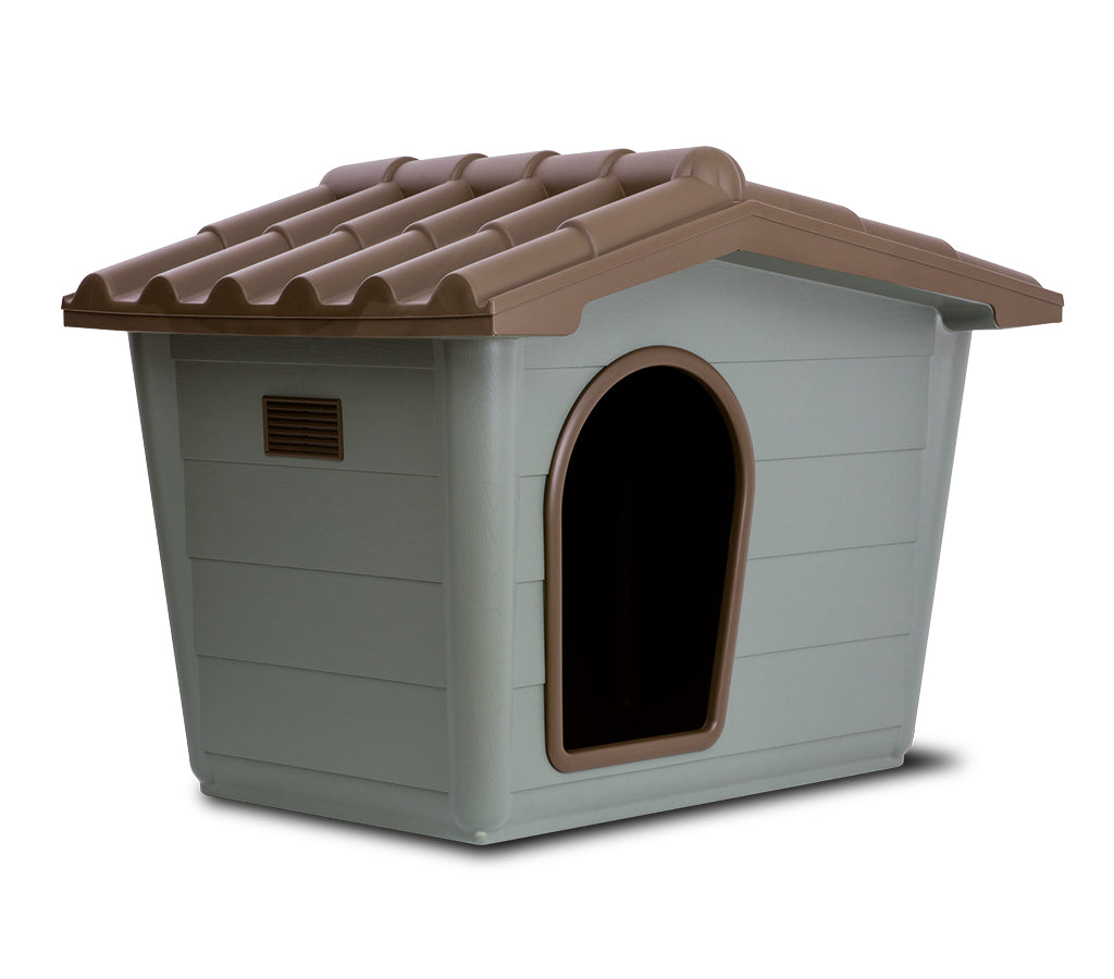 Cucce Sprint Eco Kennels