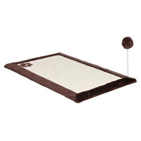 Scratching Mat