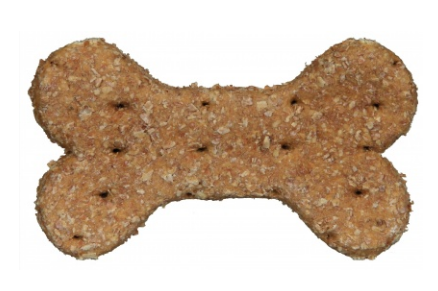 Biscuit Bones