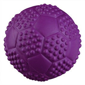 Sport Ball