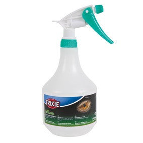 Spray Bottle