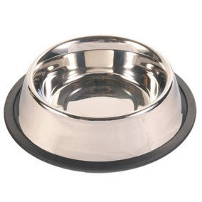 Stainless Steel Bowl