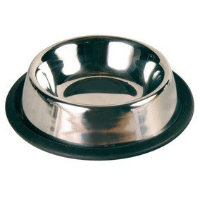 Stainless Steel Bowl