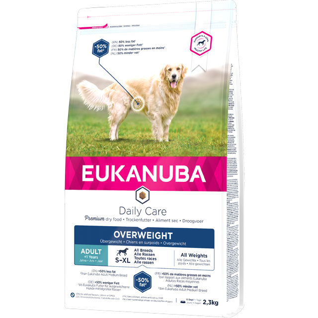 Eukanuba Dry food for dogs Tagged Sensitive Skin petshopmalta