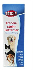 Tearstain Remover