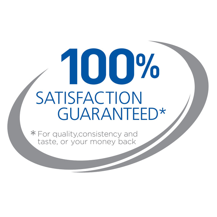 Hill's Science Plan  Adult Sterilised cat food Tuna