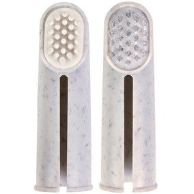 Toothbrush Set