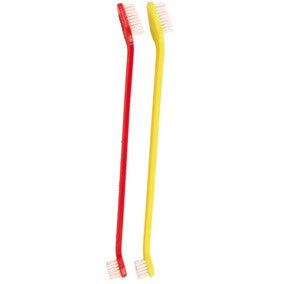 Toothbrush Set