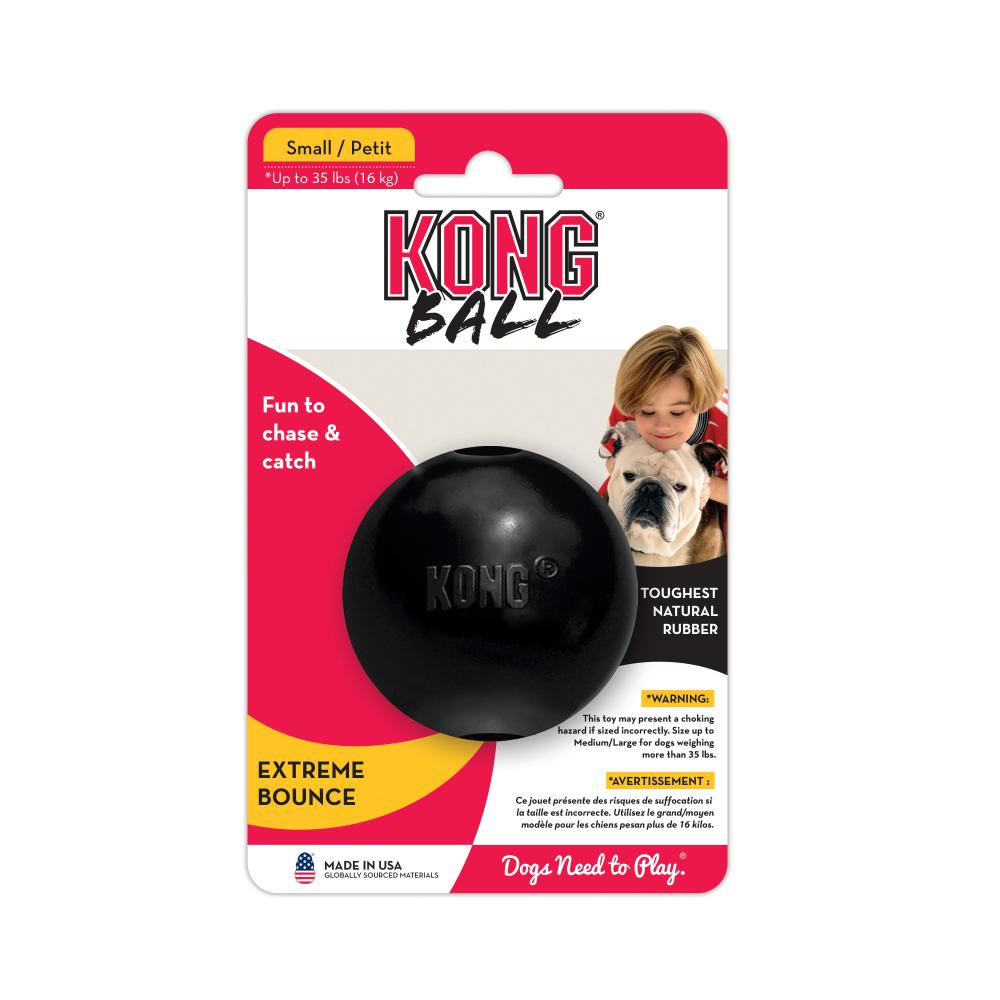 KONG - Extreme Ball