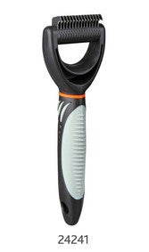 Universal Groomer