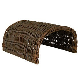 Wicker Bridge