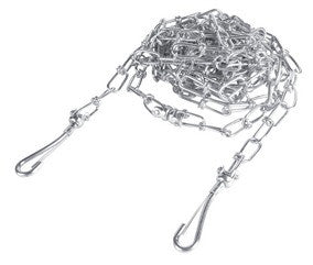 Yard Chain
