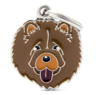 Chow Chow