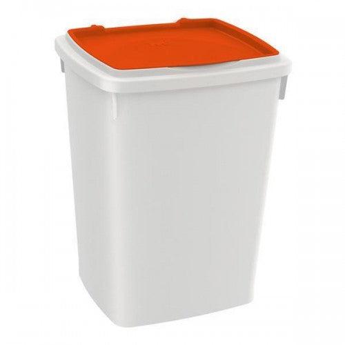Ferplast Feedy Container, 39 Ltr
