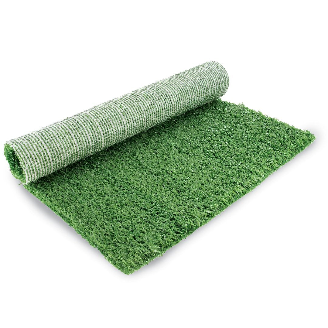 Pet Loo by Petsafe Replacement Grass