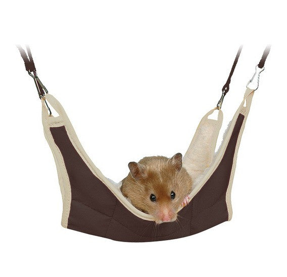 Hammock