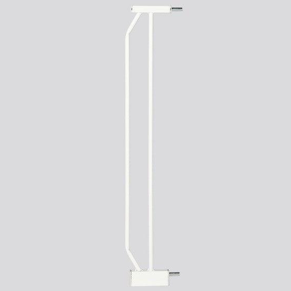 Extension Element for item 639451