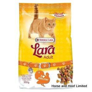 Versele Laga Lara Adult Chicken and Turkey