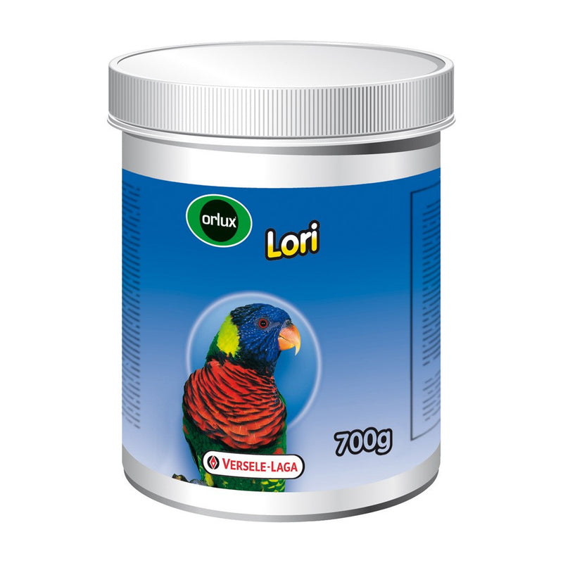 Versele Laga - Lori (Parrot)