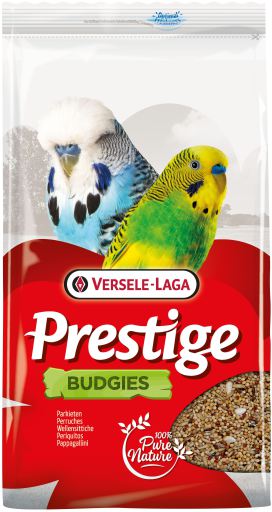 Versele Laga - Budgies Prestige
