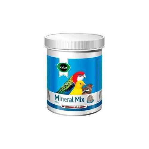 Versele Laga Mineral Mix