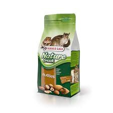 Versele Laga Nature Snack Nutties