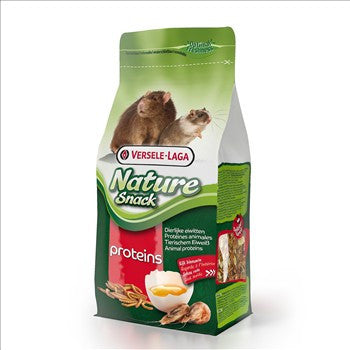 Versele Laga Nature Snack Protein