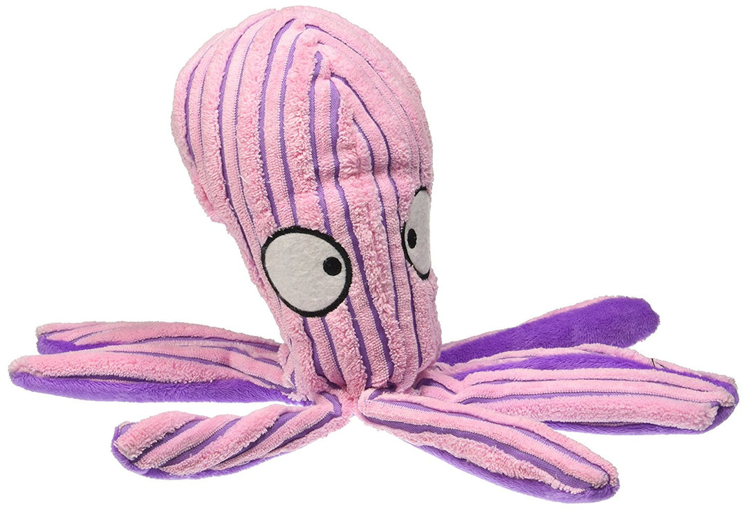 KONG CuteSeas Octopus