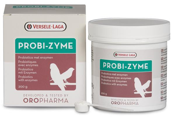 Versele Laga Probi Zyme, 200G