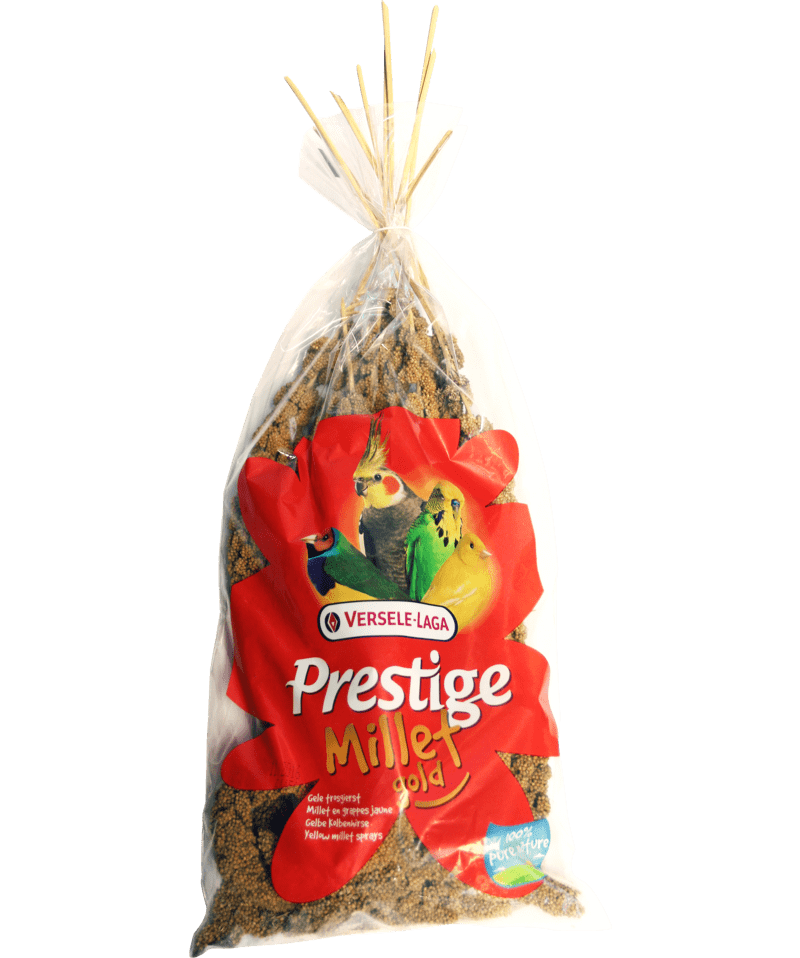 Versele Laga - Millet  gold, 300g